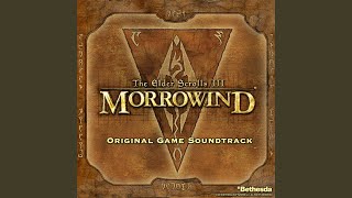Peaceful Waters - Jeremy Soule & The Elder Scrolls