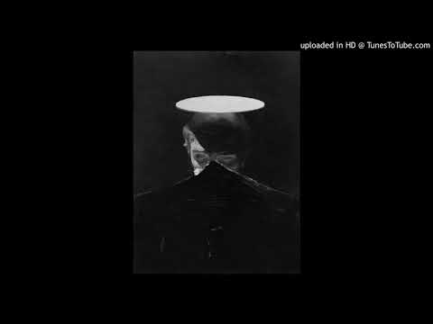 YUBANA - მერამდენე...!  Meramdene...!