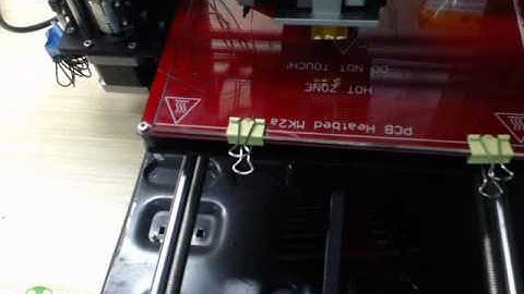 Timelapse: officialE3DV6fanduct-rotated.gcode