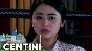 Centini Episode 10 - Part 2
