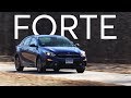 2019 Kia Forte Quick Drive | Consumer Reports
