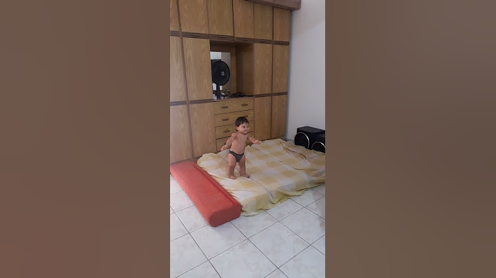VENDEMOS O SOFA E CAMA QUEM SE DIVERTE E O BEBÊ