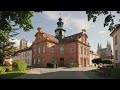 Tokarz – Praca w Niemcy