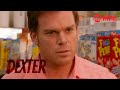 Dexter Season 8: First Sneak Peek