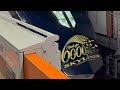 【#車窓】京成スカイライナー上り 160km/h区間 流れるような景色