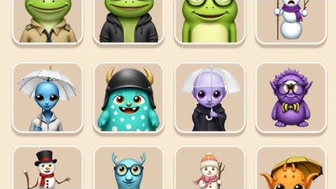 Connect Master Level 349-350 Walkthrough Gameplay Android,iOS 