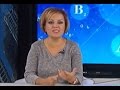 Формула здоровья c Родиной Наталией Владимировной  28-09-2016