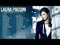 LAURA PAUSINI ALBUM COMPLETO 2021 - LAURA PAUSINI GREATEST HITS 2021