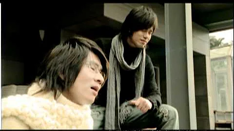Kevin Lin -  (MV) -