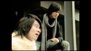 林隆璇 Kevin Lin - 你那麼愛她 (官方版MV) - 電視劇《前男友不是人》插曲