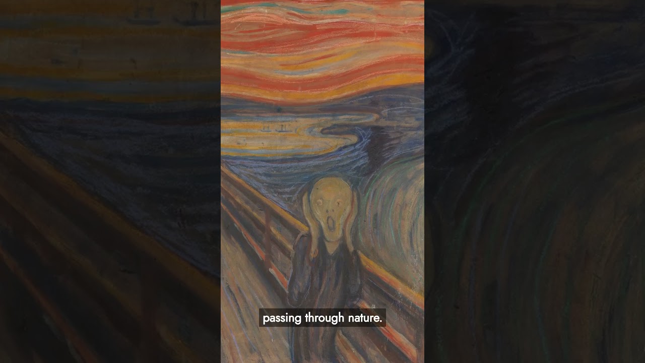 Interesting facts about Art History