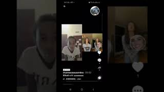 Food Evolution - Clicker Game - 2020-09-27 screenshot 5