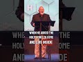Is God Involved With You? #shorts #god #jesus
