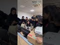 AI Card at Alva’s Degree College got a massive response—grab yours now! 🚀