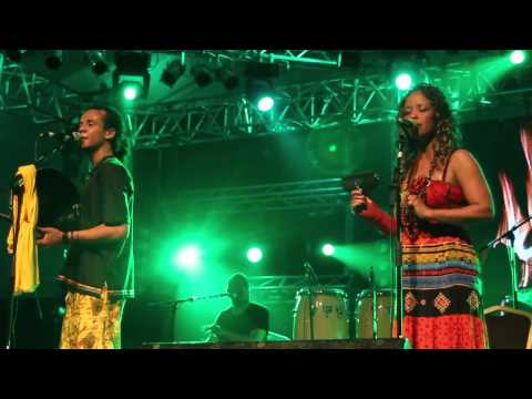 TÉLÉCHARGER GAADA DIWANE DE BECHAR BENBOUZIANE DIWANE DE GAADA BENBOUZIANE TÉLÉCHARGER BECHAR
