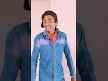 Mithun action scene