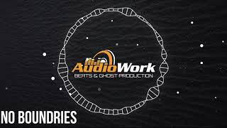 AUDIOWORK-NO BOUNDRIES