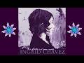 Returning to Seed - Ingrid Chavez
