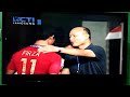 Saatnya Indonesia Juara | Saatnya Indonesia Bersatu | Indonesia Juara AFF