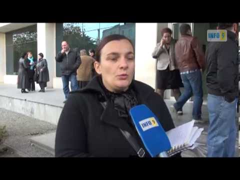 ჩხარტიშვილი დექსუსი