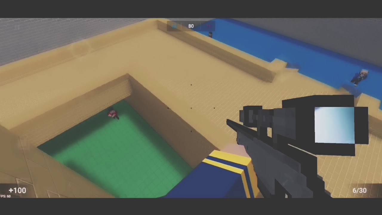 Wski9qjk3ginlm - i used a camera command to cheat in hide and seek roblox