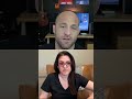 The Era of the Harness: How to Actually Adopt AI