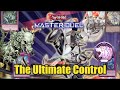 The Ultimate Control: STUN DECK Strategy for Season 42 Climb!