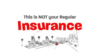 Introducing Heirs Insurance screenshot 1