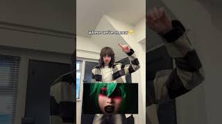 this miku transition is crazy