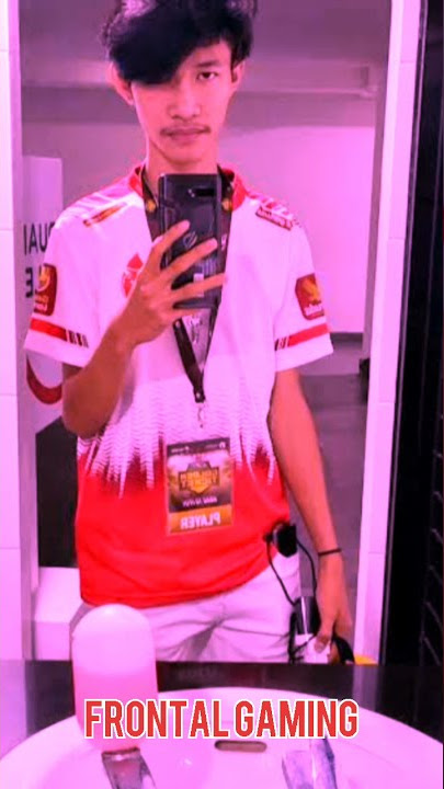 STORY WA FRONTAL GAMING🔥KITA HARUS TETAP PATAH SEMANGAT TETAP MENYERAH DAN TERUSLAH REBAHAN😂⚡