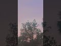 Luffyedit Madaraedit Narutouzumaki आक हम र Madarauchiha 