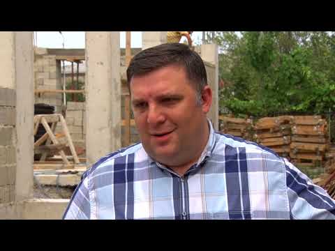 ქუთაისში სკოლამდელ დაწესებულებებს მიშენებები უკეთდება