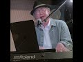 タクシーと指輪とレストラン / The Taxi, The Ring & The Restaurant – TeCho Mucho Live at AL Cafe
