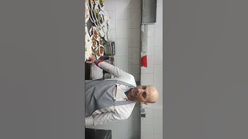 ما تيسر من سوره إبراهيم بصوت القارئ حماده محمد عبد العزيز