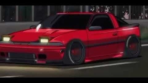 sound of love: Biggie- The House demo tape || 15 sec snippet