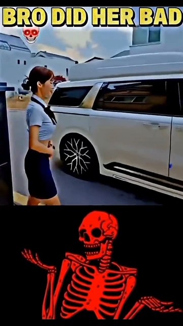 Aura +99999😎 Sigma man rocket🔥 Girl shocked 😳|| #trollface