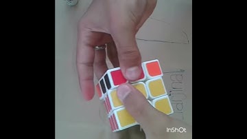 İki farklı algoritma