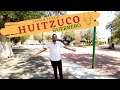 Video de Huitzuco de los Figueroa