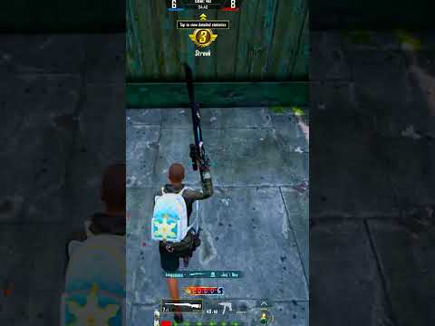 Skills Level On 200 Persent...