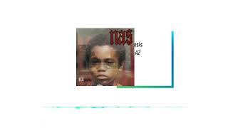 1/10th of all the SAMPLES of WILD STYLE