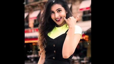 Alight motion shake + squeeze effect status editing🔥 | Shake and squeeze effect