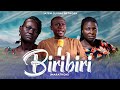 Biribiri marathon  written  directed by olasunkanmi solomon   jatem gospel movies 