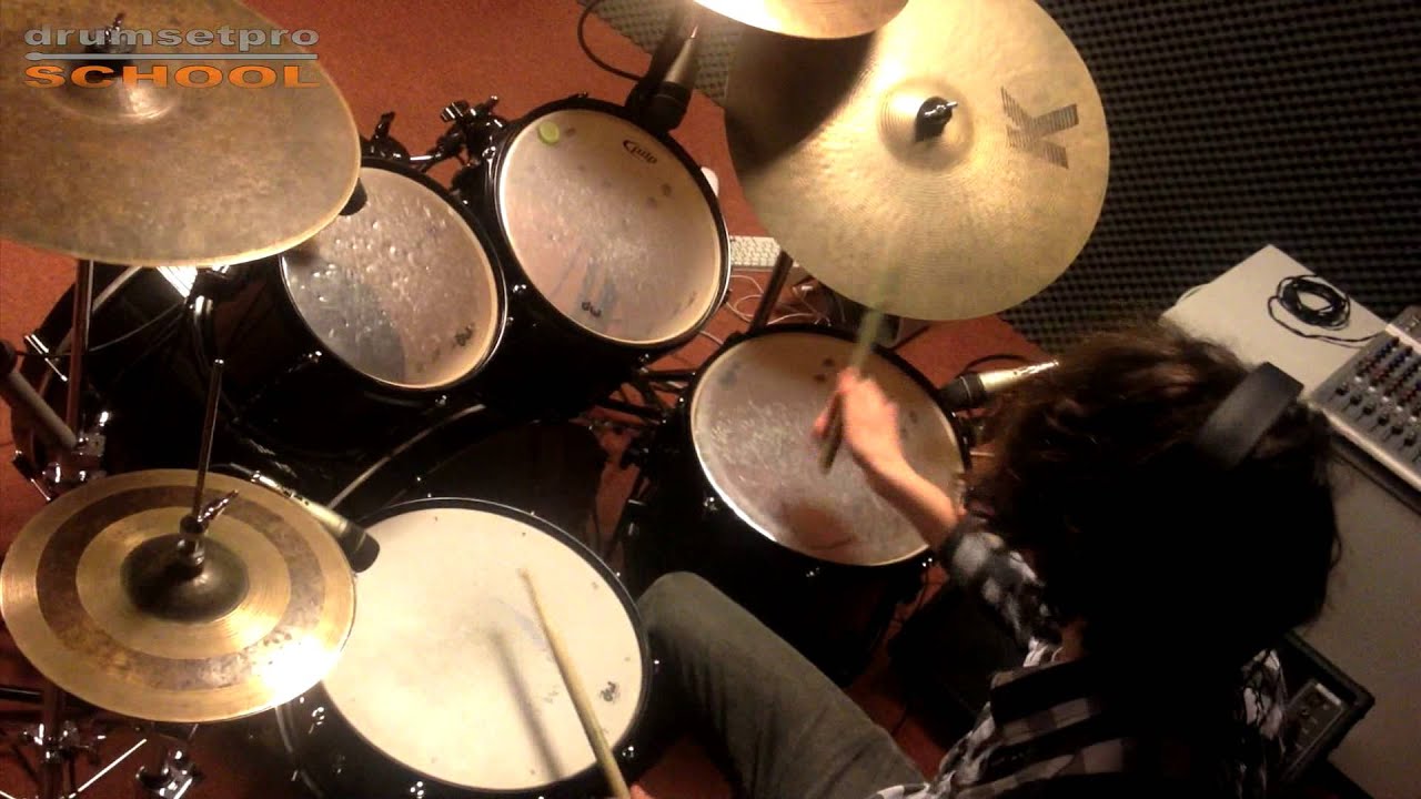 system of a down chop suey drums system of a down chop suey drums