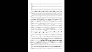Sujiwo Tejo - Prologue (Original Score from the Rahvayana Opera)
