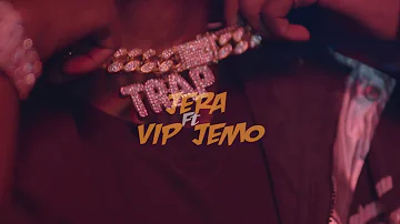 NKUYINGIZE - VIP JEMO X JERA  ( OFFICIAL VIDEO)