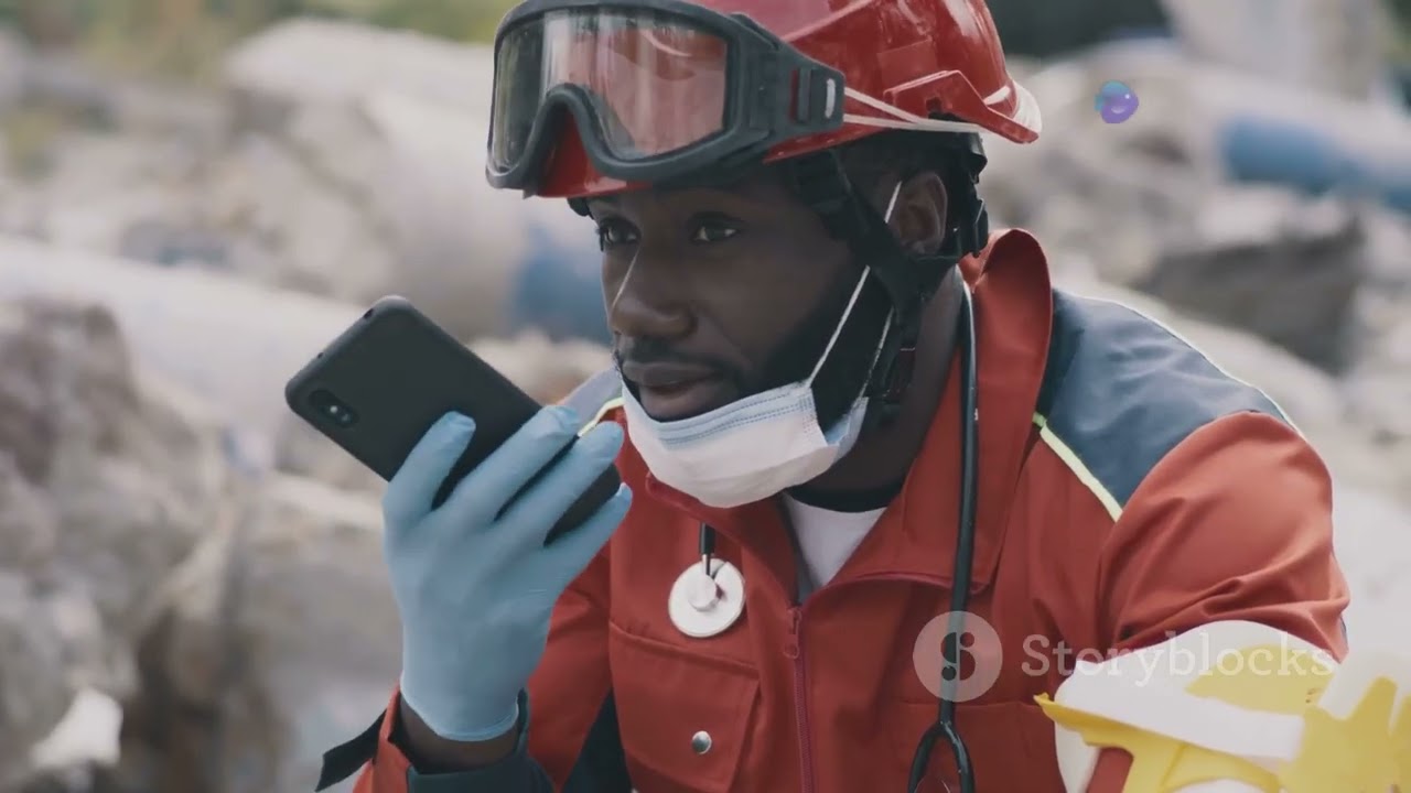 Using Environmental Sensors and Computer Engineering for Disaster Management and Prevention