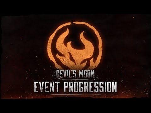 The Isla Moon Documents: A Deep Dive