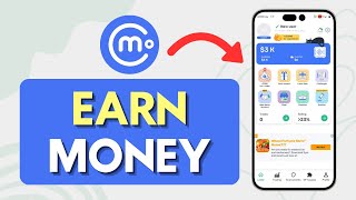 How To Earn Money From Cryptomania (Full Guide) screenshot 5