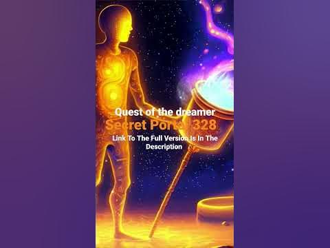 Unbelievably EFFECTIVE Lucid Dreaming Track - Discover a World Beyond
