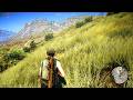 Tom Clancy's Ghost Recon Wildlands Ray tracing High Bitrate Part 26 EXTREME Full Game